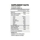 Tbjp Digest Pharma Pro
