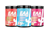 TBJP EAA Hydration