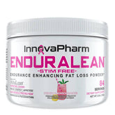 Innovapharm Enduralean