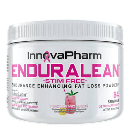 Innovapharm Enduralean