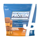 TBJP Performance Protein 2kg