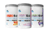 HR Labs Hydro EAA