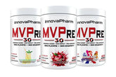 Innovapharm MVPre 3.0