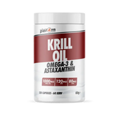 Per4m Krill Oil
