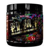 Dark labs Pimp