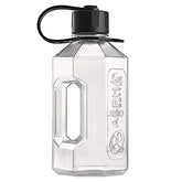 Alpha design xl water jug