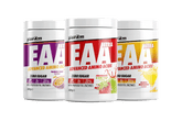 Per4m Amino Xtra