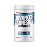 Per4m Advanced Magnesium