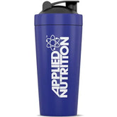 Applied Nutrition Steel Shaker
