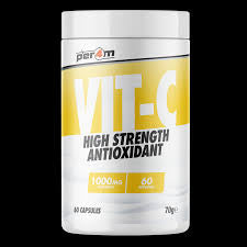 Per4m Vitamin C