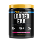 Cnp Loaded EAA (New Look)