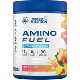 Applied Nutrition Amino Fuel