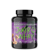 Joker Whey