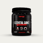 Conteh Sports Essential Gains EAA