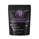 Alpha Neon Creatine 1kg