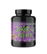 Joker Whey