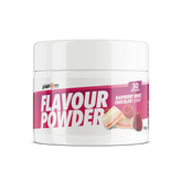 Per4m Flavour Powder