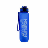 Applied Nutrition water bottle