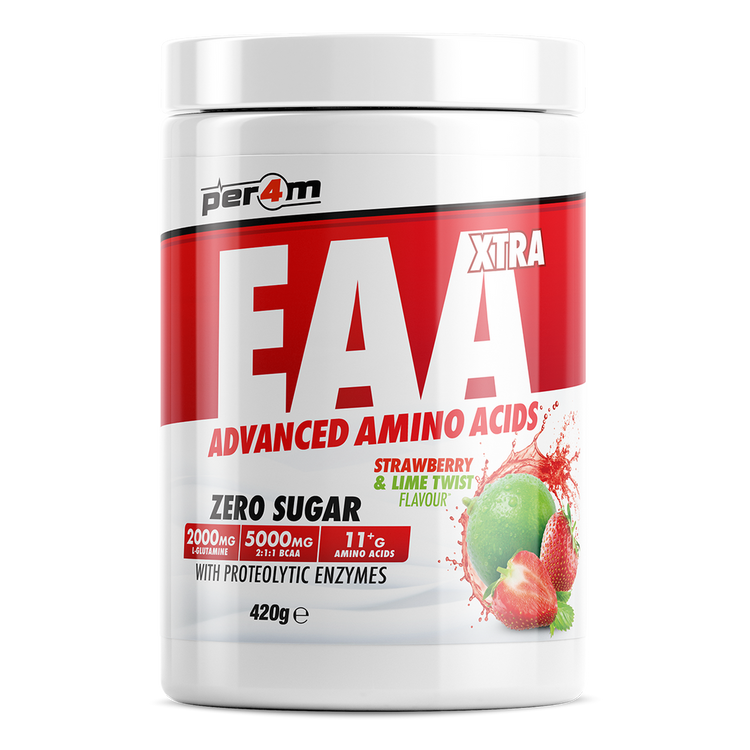Per4m Amino Xtra