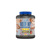 Applied Nutrition Beef xp Protein