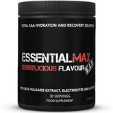 Strom Sports Essential Eaas