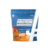 TBJP Performance Protein 1kg