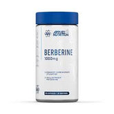 Applied Nutrition Berberine