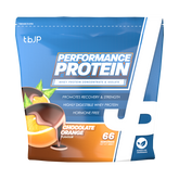 TBJP Performance Protein 2kg