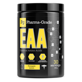 Pharma Grade EAA