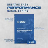 Applied Nutrition Nasal Strips