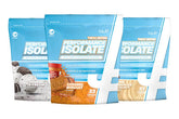 Tbjp Performance Isolate 1Kg