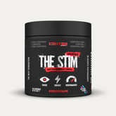 Conteh Sports The Stim