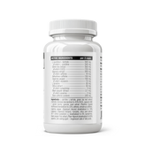 Master Nutrition Fat Burner