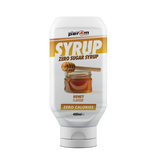 Per4m Zero Syrups