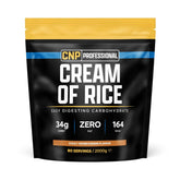 Cnp Cream Of Rice (New Look)