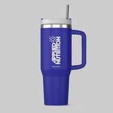 Applied nutrition cooler cup