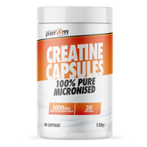 Per4m Creatine Capsules