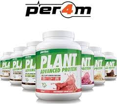 per4m plant Protein