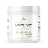 Supplements needs kidney & blood pressure stack powder