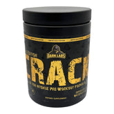 Dark Labs Crack Gold