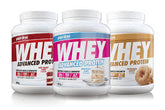 Per4m Whey Protein 2 KG