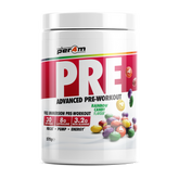 Per4m Pre