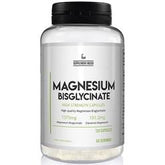 Supplement Needs Magnesium Bisglycinate