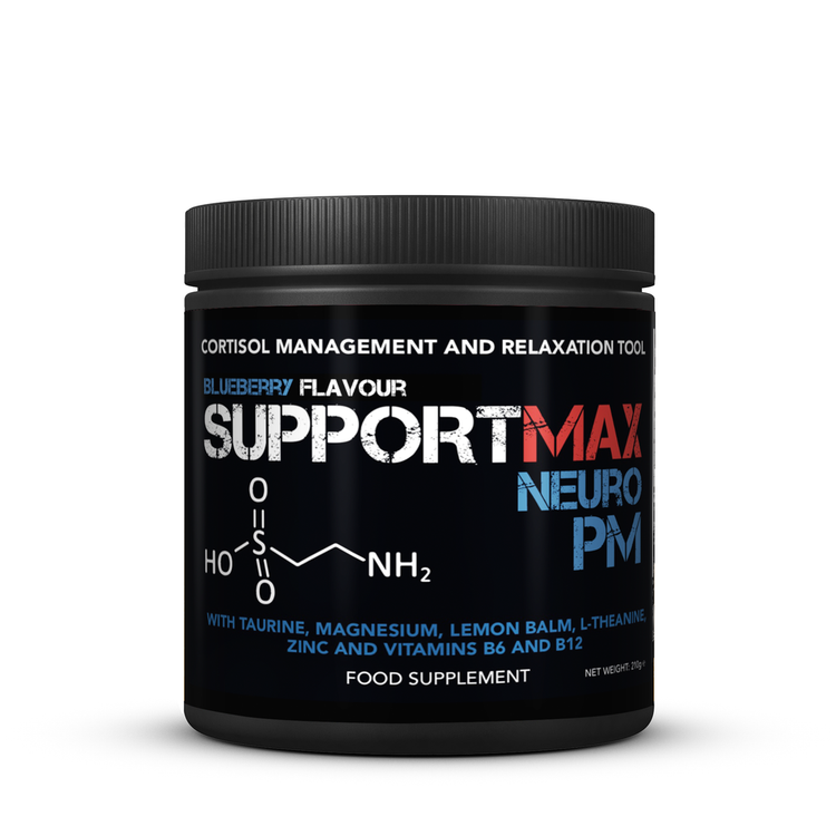 Strom Sports Neuro PM