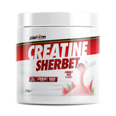 Per4m Creatine Sherbet