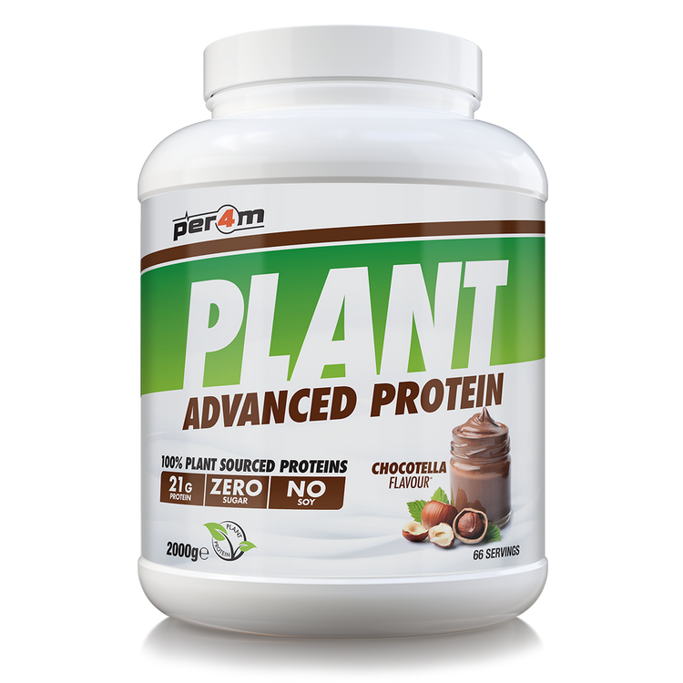 per4m plant Protein
