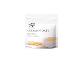 Apex Formula Cream of Oats