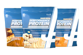 TBJP Performance Protein 1kg