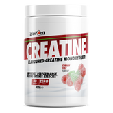 Per4m Flavoured Creatine
