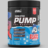 Abe Pump